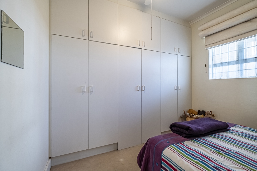 To Let 2 Bedroom Property for Rent in Summerstrand Eastern Cape